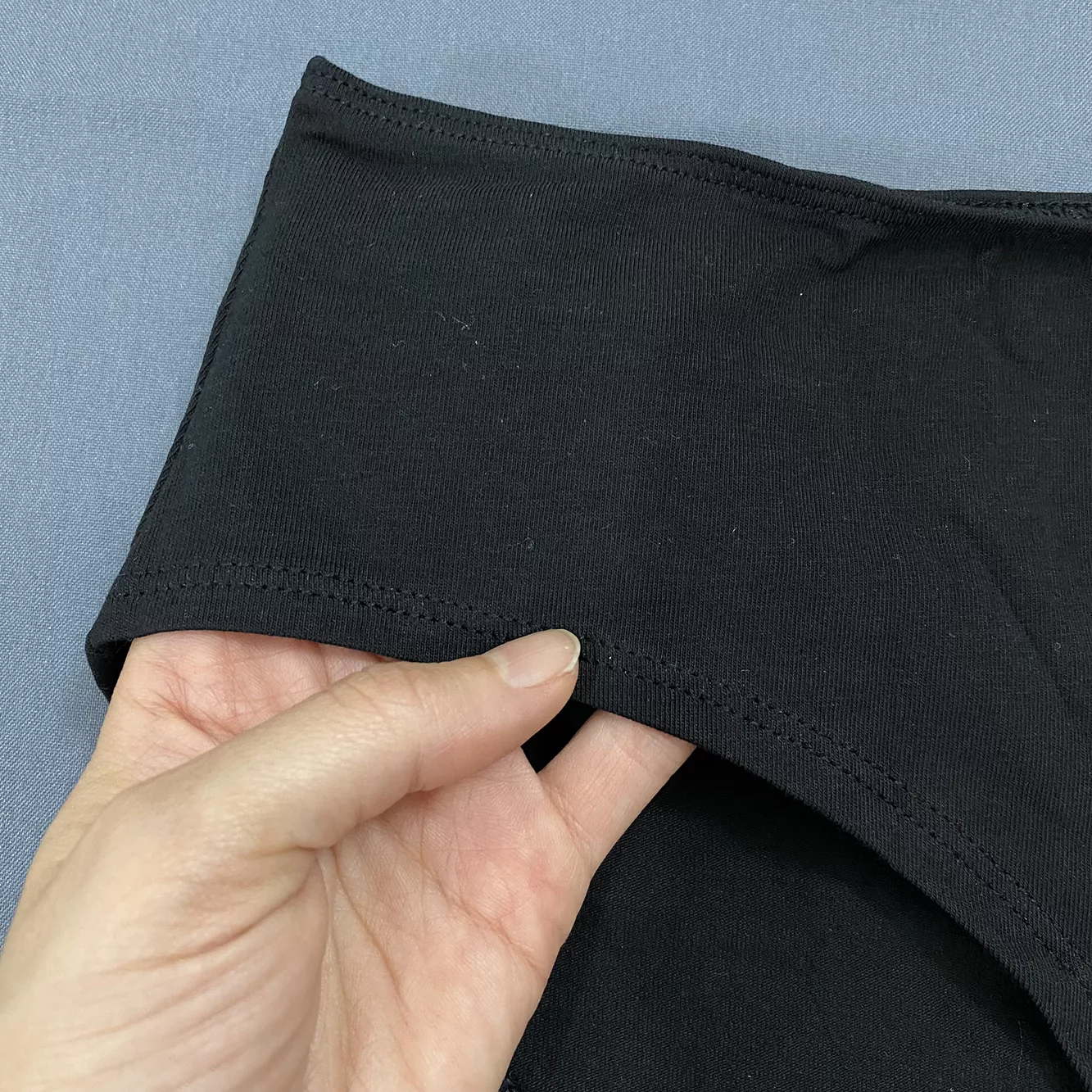 شورت زنانه مدل 0941119 مجموعه 2 عددی