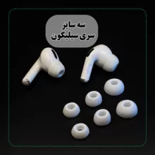 هدفون بلوتوثی وونک مدل KC40