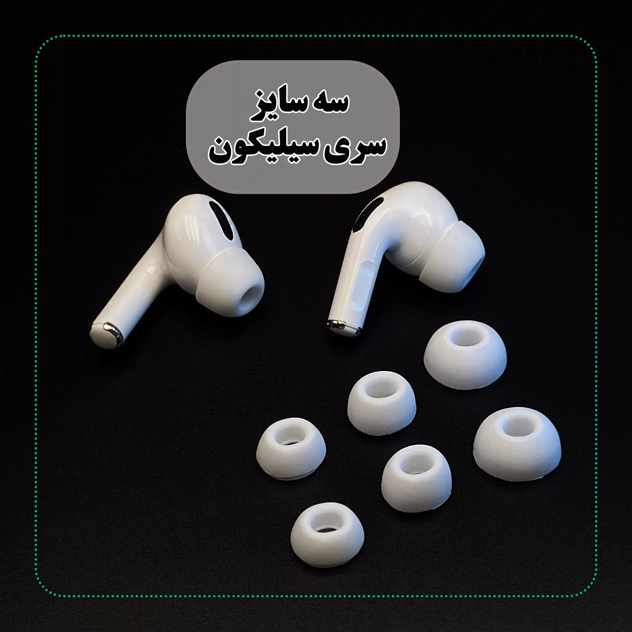 هدفون بلوتوثی وونک مدل KC40