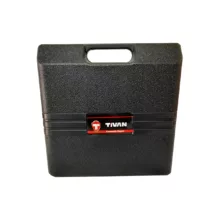 میخ کوب بادی تیوان مدل RO - 850 کد 1850