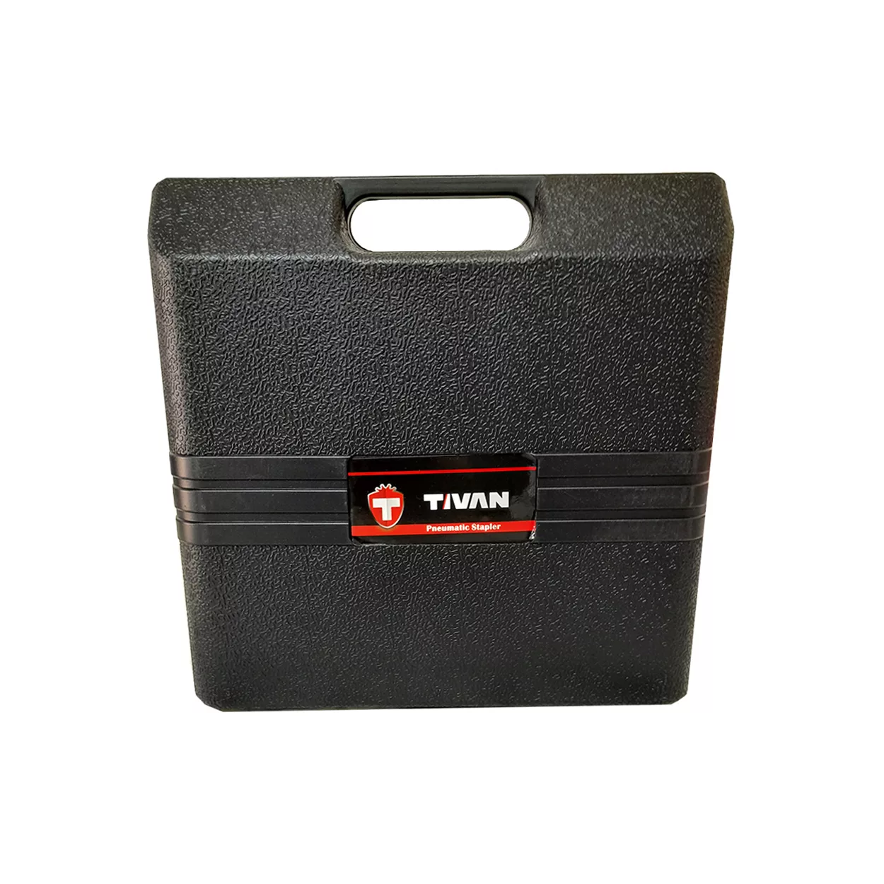 میخ کوب بادی تیوان مدل RO - 850 کد 1850