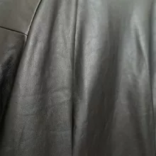 بلوز زنانه ورو مدا مدل 6123