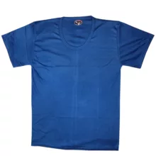 زیرپوش آستین دار مردانه کد 1819 مجموعه 7 عددی