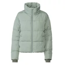 کاپشن زنانه اسمارا مدل 17671455