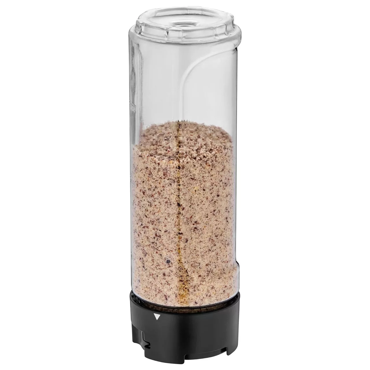 مخلوط کن دبلیو ام اف مدل Kult X Mix and Go