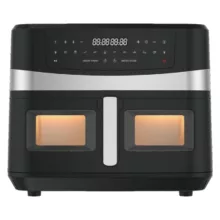 سرخ‌کن ۱۰ لیتر سوپر کاسا مدل CA-114