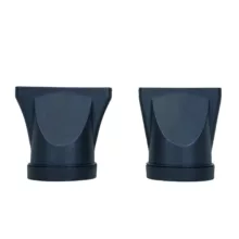 سشوار اکسیژن مدل OX-8926