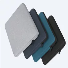 کاور لپ تاپ مدل BUBM01 مناسب برای لپ تاپ 15 اینچی