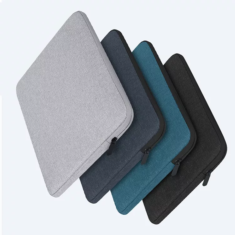 کاور لپ تاپ مدل BUBM01 مناسب برای لپ تاپ 15 اینچی