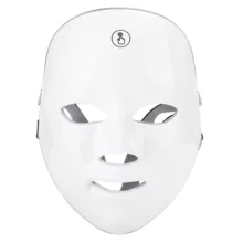 دستگاه جوانساز صورت شارژی مدل C-07