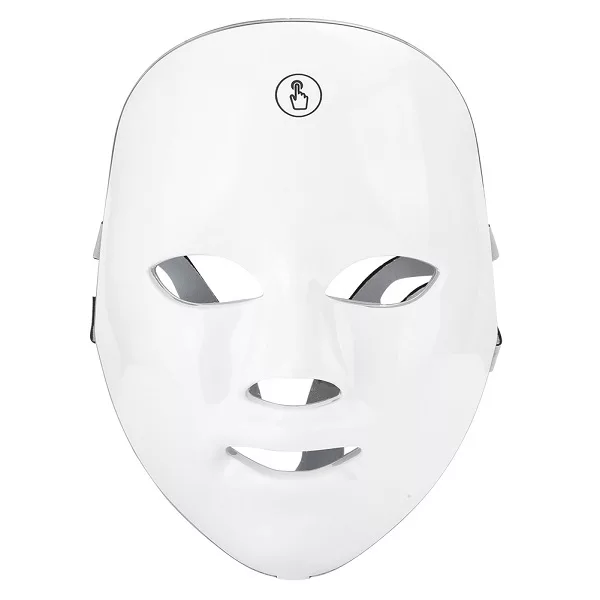 دستگاه جوانساز صورت شارژی مدل C-07