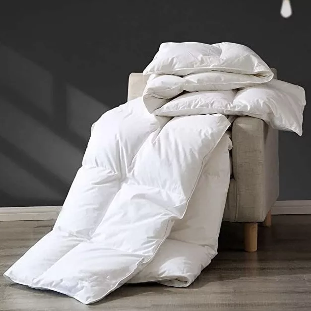 لحاف طرح لایت دو نفره سایز 220x180 سانتی متر
