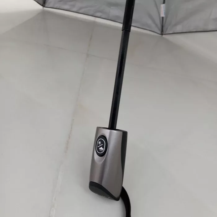 چتر مدل Hello-sun 20-25