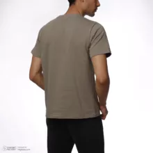 تی شرت آستین کوتاه مردانه ناربن مدل باربد