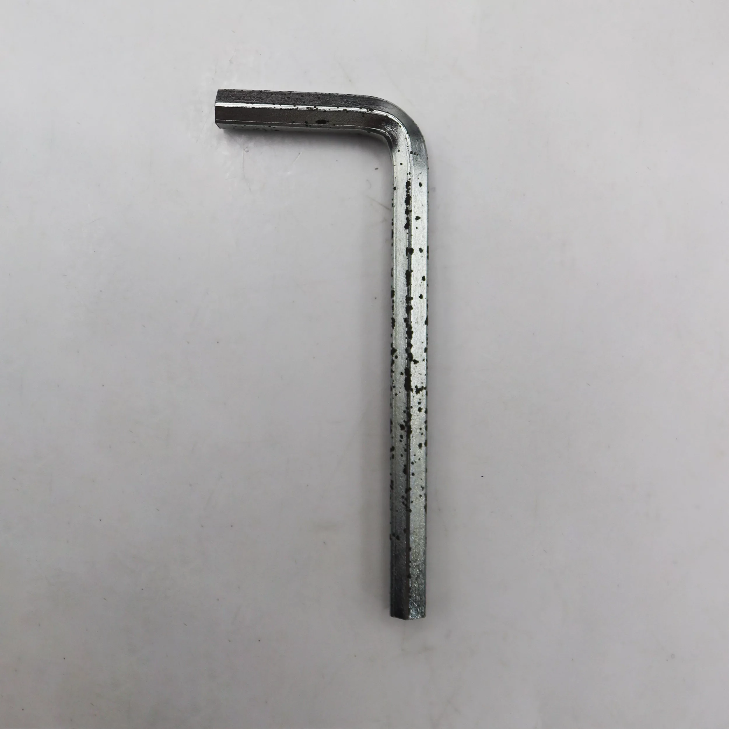 دستگاه پولیش تانوس مدل برقی کد  YP-EP-1812/1200W