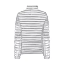 کاپشن زنانه اسمارا مدل EE39000