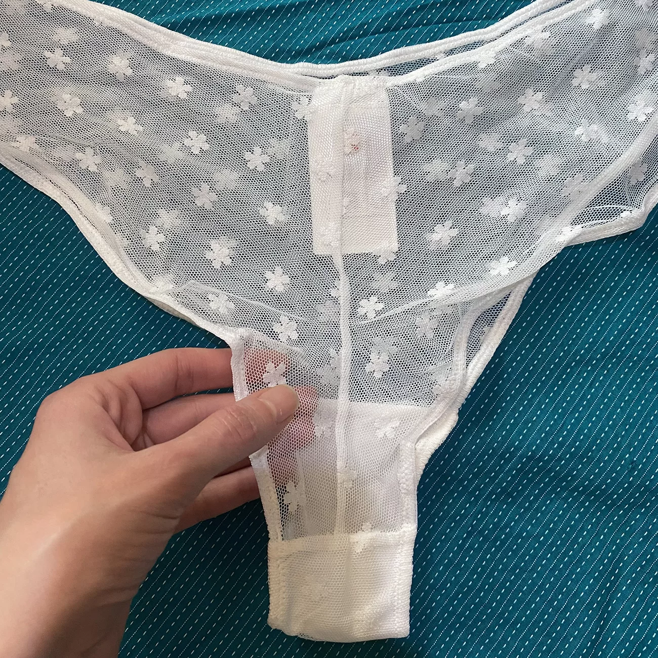 شورت زنانه مدل 226 مجموعه 3 عددی