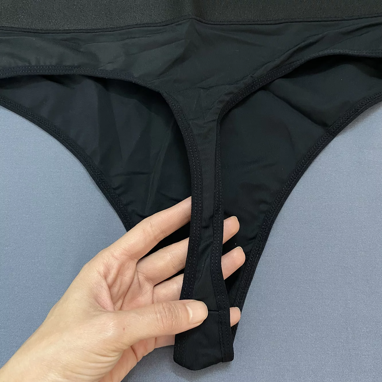 شورت گنی زنانه شین مدل SWS033