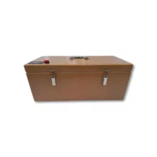 دستگاه گرمکن رزین بردهای الکترونیکی 1000 وات مدل MGR1