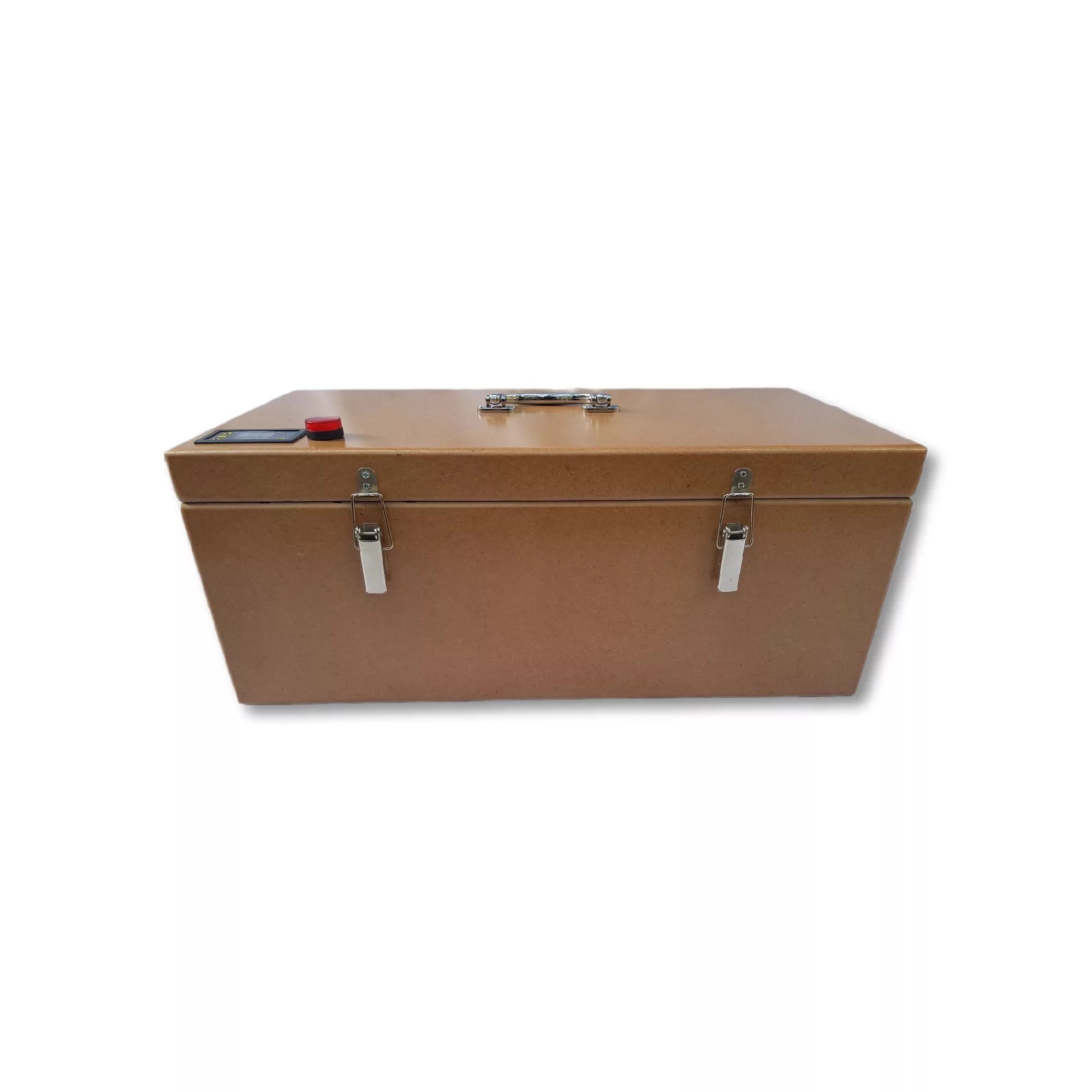 دستگاه گرمکن رزین بردهای الکترونیکی 1000 وات مدل MGR1