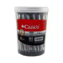 خودکار کنکو کد MA-109-50 بسته 50 عددی