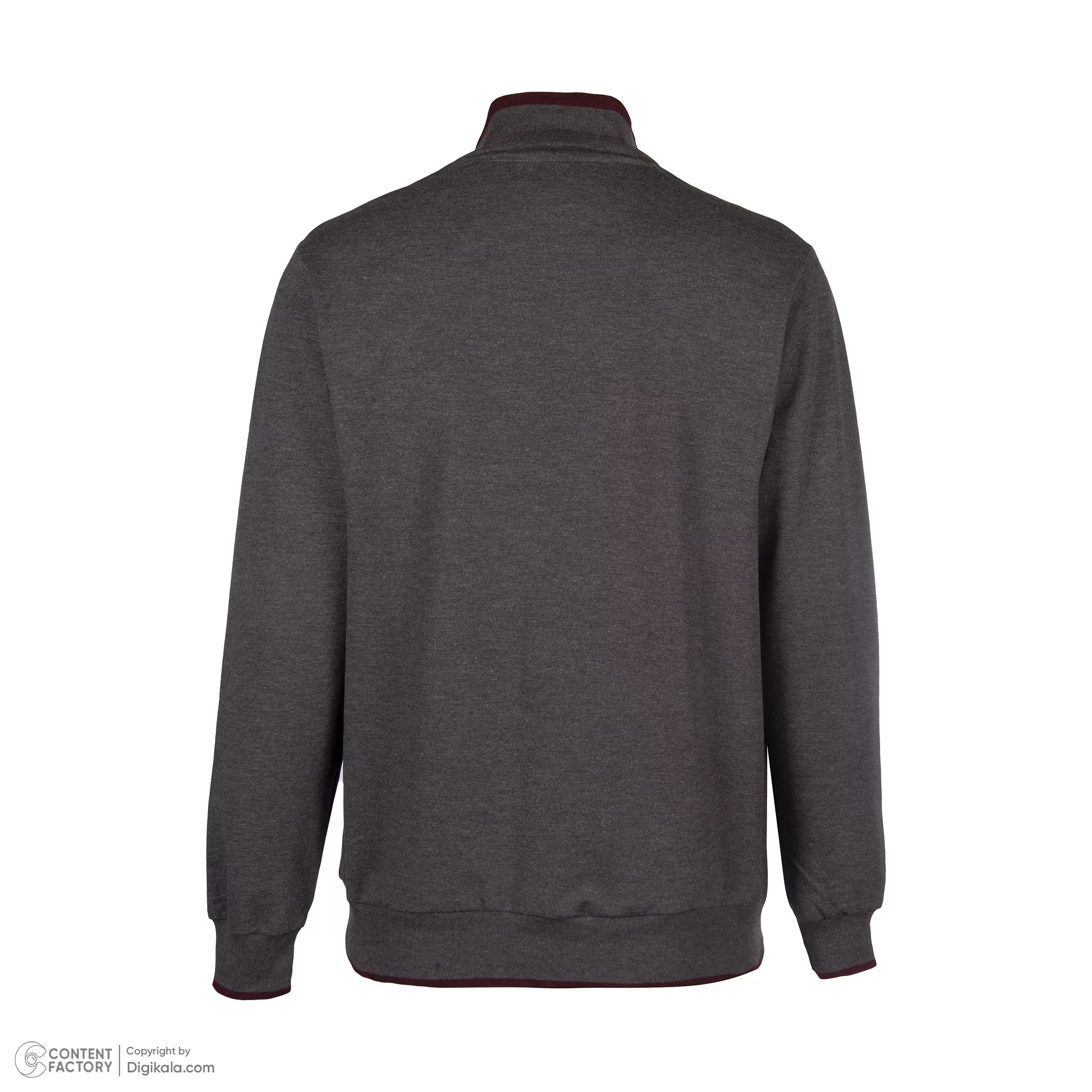 ست گرمکن و شلوار ورزشی مردانه مدل P-O-R-C-H-E.GER.Y.DAR.K