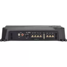 آمپلی فایر خودرو سونی XM-N502