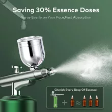 پیستوله بادی مدل B0BNKFN122