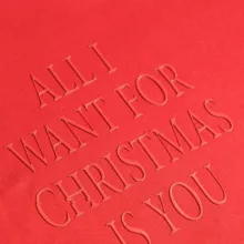 تی شرت آستین کوتاه زنانه مدل 2346