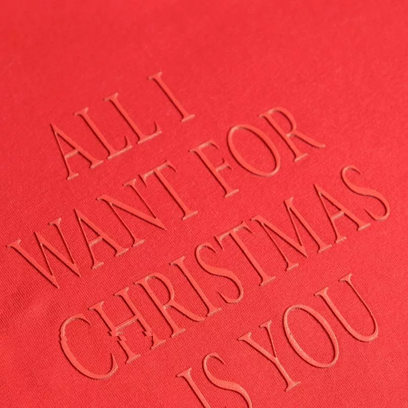 تی شرت آستین کوتاه زنانه مدل 2346