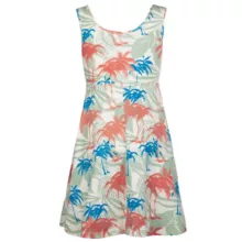 پیراهن زنانه مدل Sb-M-1141-ch