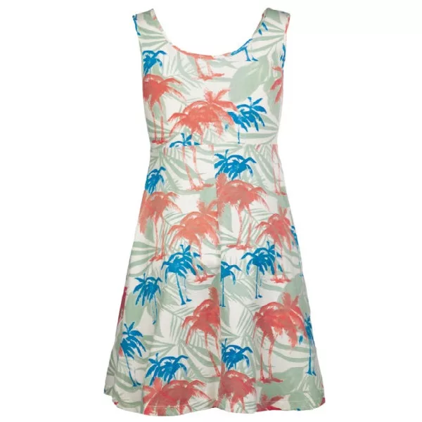 پیراهن زنانه مدل Sb-M-1141-ch