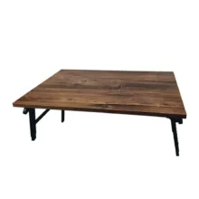 میز لپ تاپ مدل SE.5070