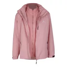 کاپشن زنانه