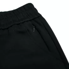 شلوار اسلش زنانه مدل 9978 رنگ مشکی