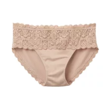 شورت زنانه اینتیمیسیمی مدل SID96A