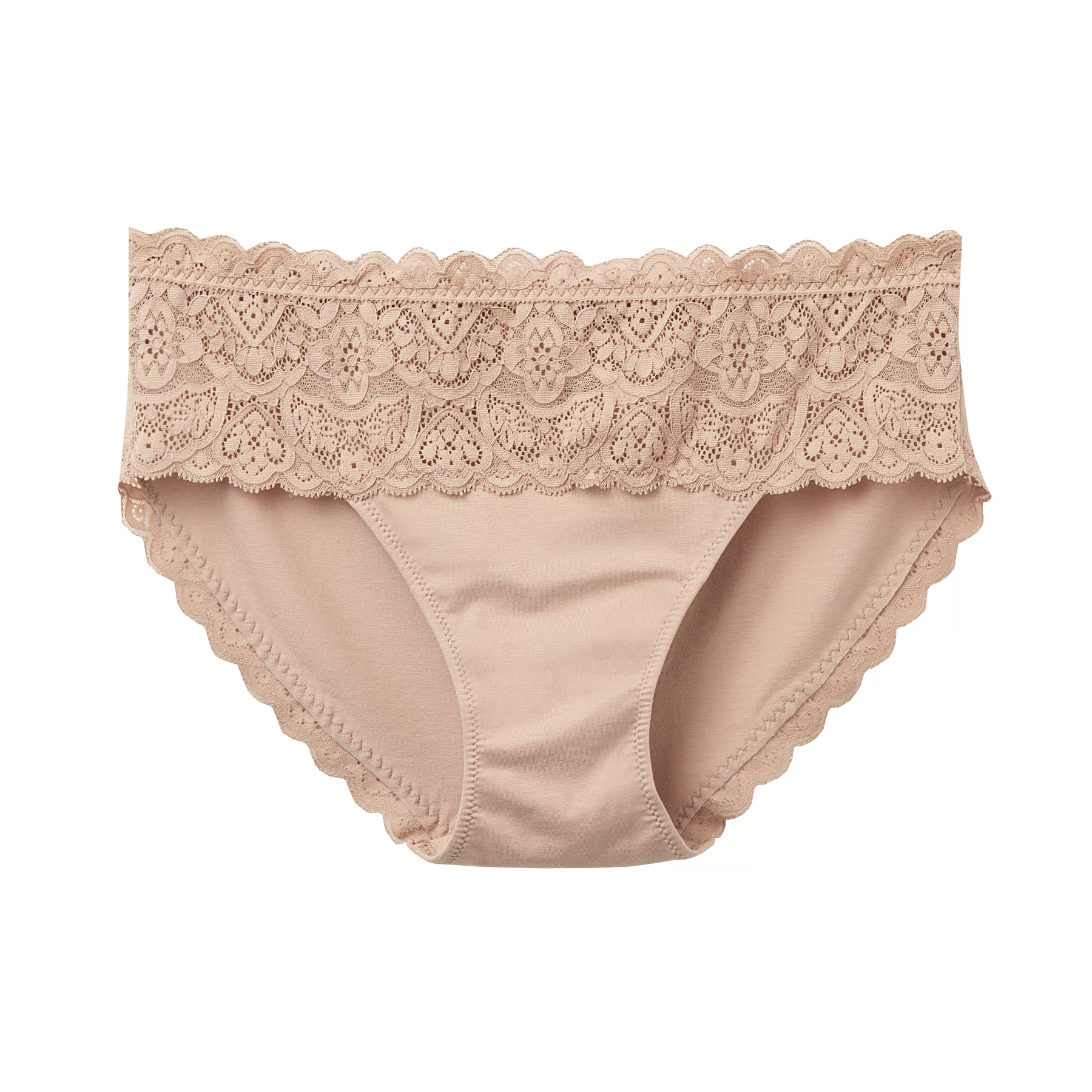 شورت زنانه اینتیمیسیمی مدل SID96A