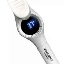 فر کننده و حالت دهنده مو وینسنت مدل CI7216