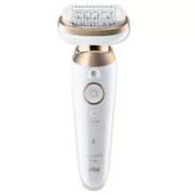 اپیلاتور براون مدل SES9-681 3D