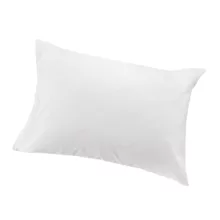 بالش هتلکس مدل ویرجینیا