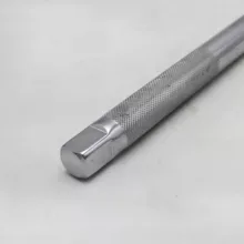 دسته بکس مدل سویفت کد YPFB-TAIWAN-51CM سایز 3/4 اینچ