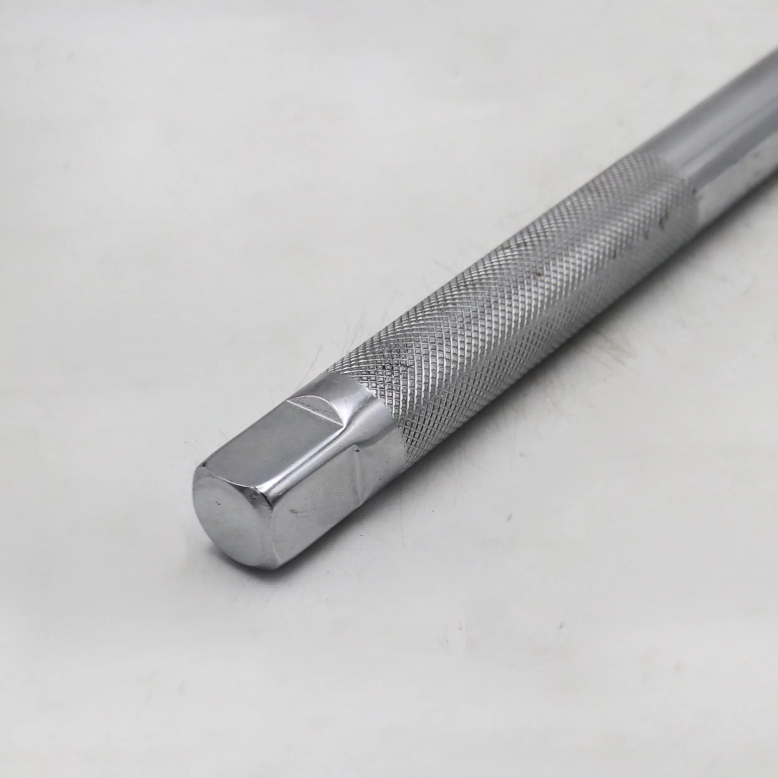 دسته بکس مدل سویفت کد YPFB-TAIWAN-51CM سایز 3/4 اینچ