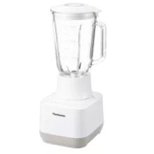 مخلوط کن و آسیاب کن پاناسونیک مدل MX-MG5421