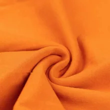 بلوز آستین بلند زنانه مدل SABS-2342