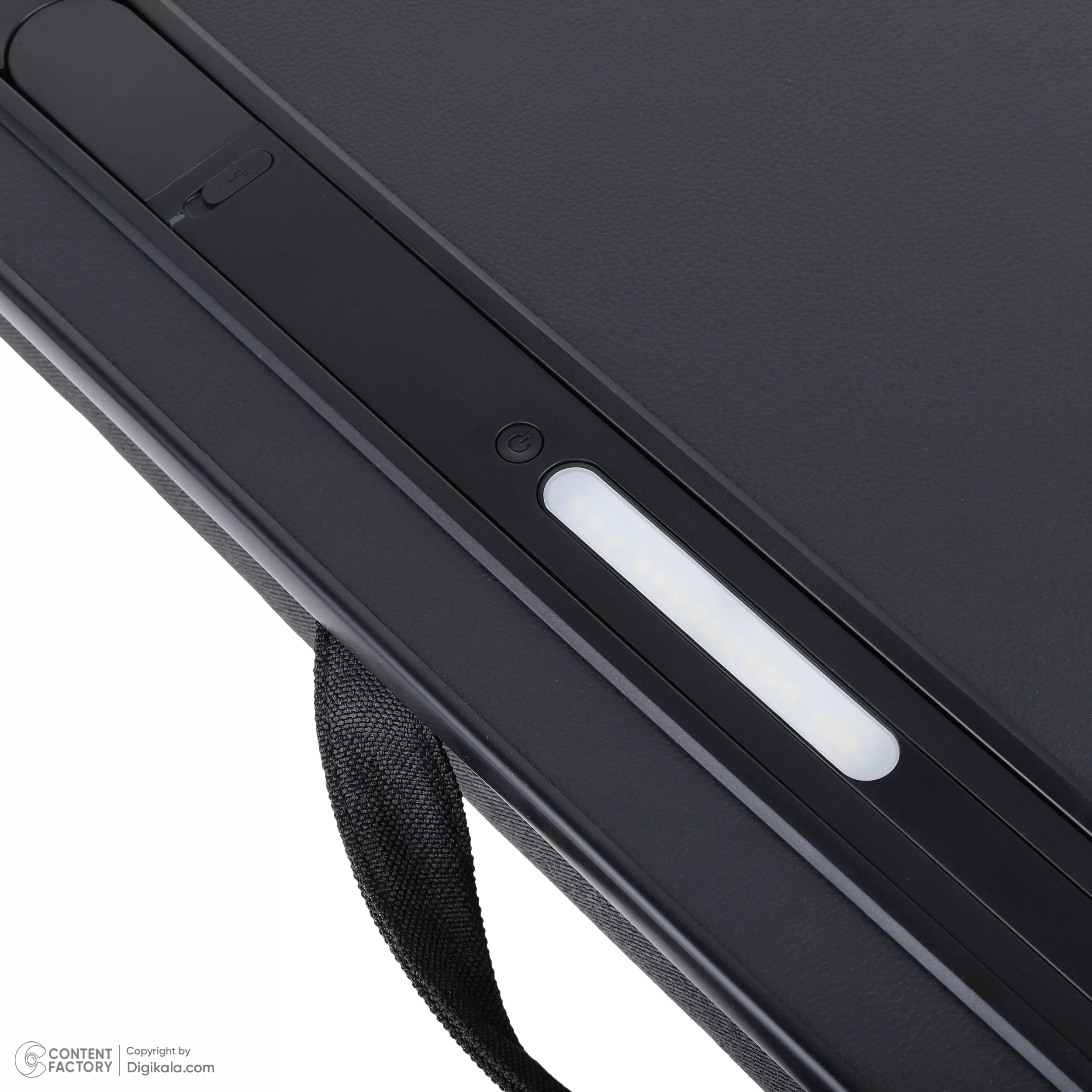 میز لپ تاپ سایجی مدل GX8