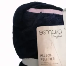 پلیور زنانه اسمارا مدل 13632854