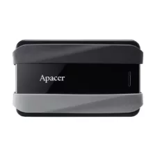هارد اکسترنال اپیسر مدل ac533 ظرفیت 2 ترابایت