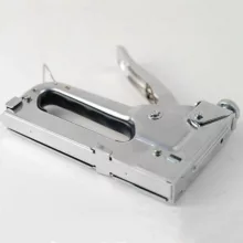 منگنه کوب نووا کد 1170