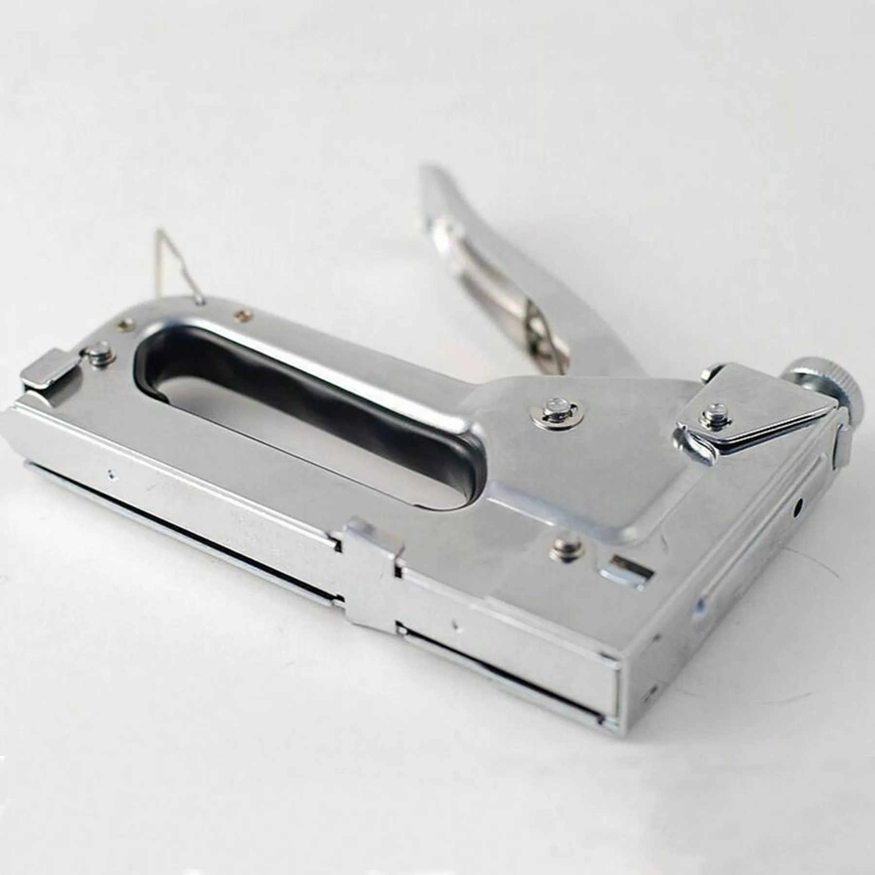 منگنه کوب نووا کد 1170