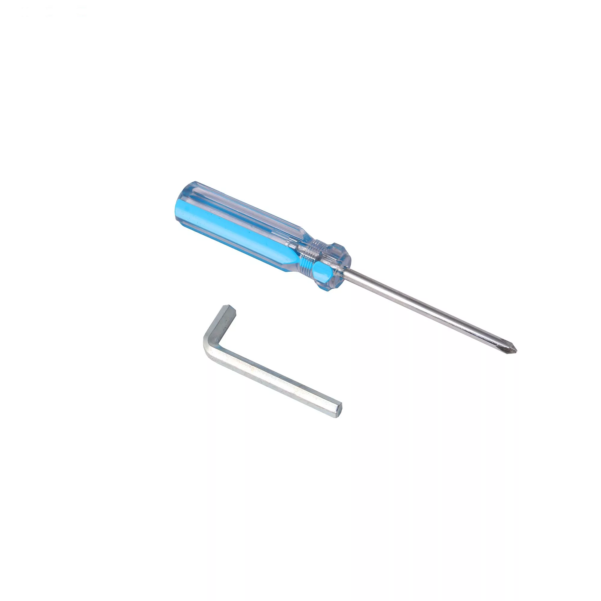 ست دستگاه جوش لوله سبز اکتیو مدل AC-4520NS